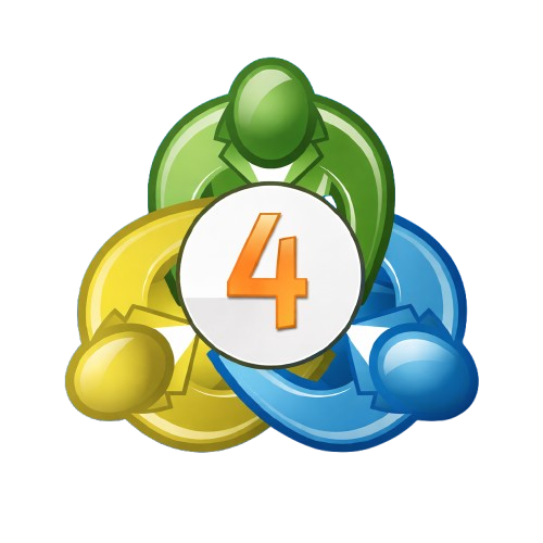 MetaTrader 4