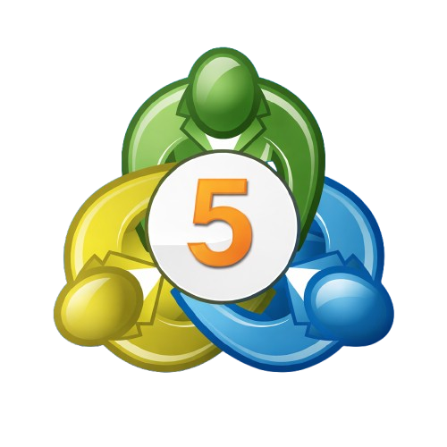 MetaTrader 5