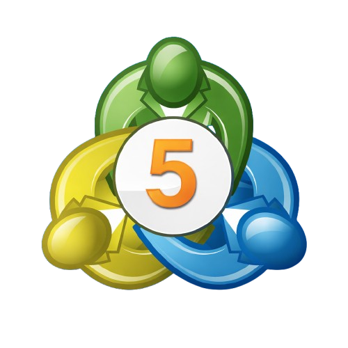 MetaTrader 5
