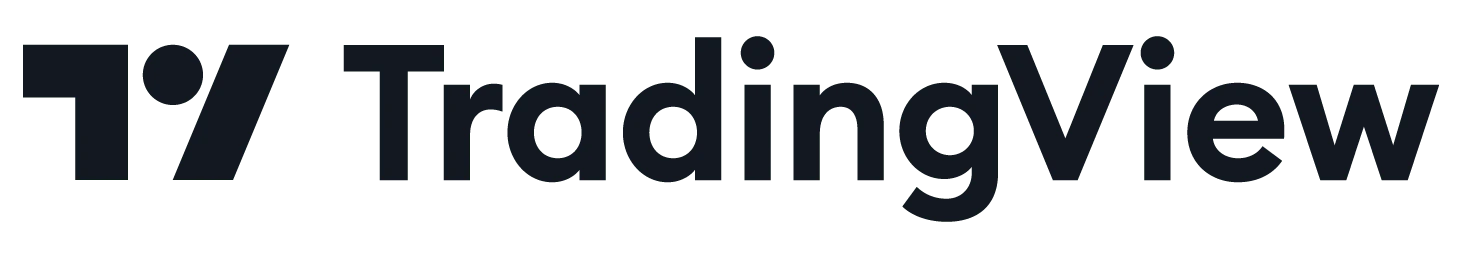 TradingView logo